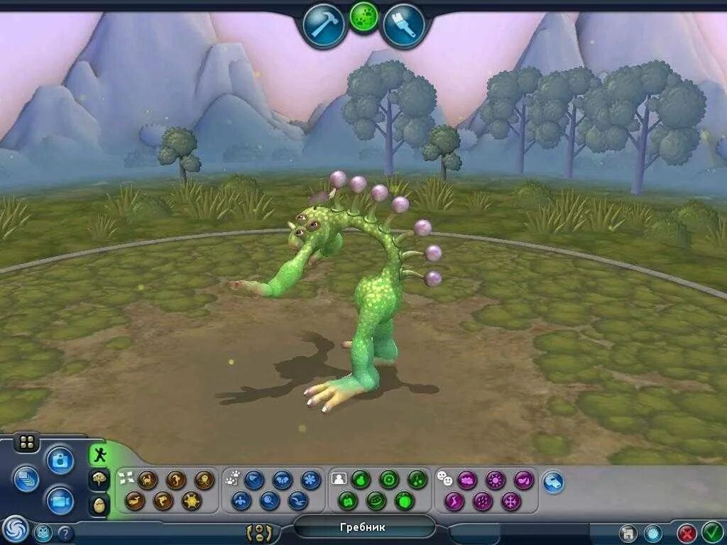 Споре 2 категории. Spore 2. Spore Тамаранский прыгун. Spore Hero Arena. Мяс Spore.