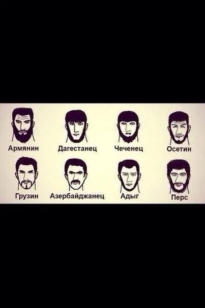Грузины отличие. Отличие чеченцев от дагестанцев. Типичный азербайджанец внешность. Отличие азербайджанцев от армян. Армяне и грузины.