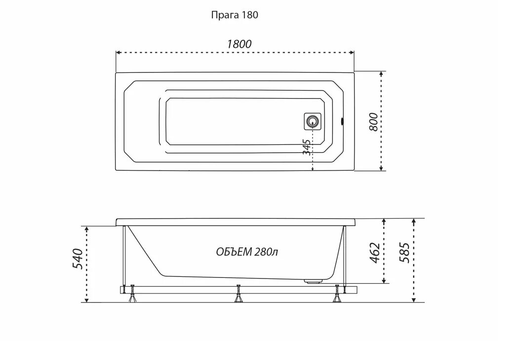 Ванна акриловая дюна 170 (на каркасе). Ванна дюна тритон 170х70. Ванна тритон дюна. Ванна дюна тритон. Ванна тритон дюна.