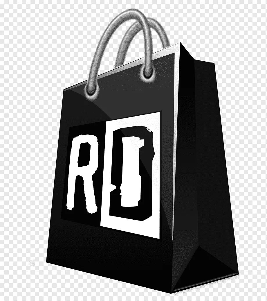 Сумка лого. Логотип магазина сумок и аксессуаров. Логотип магазина сумок. Магазин женских сумок логотип.