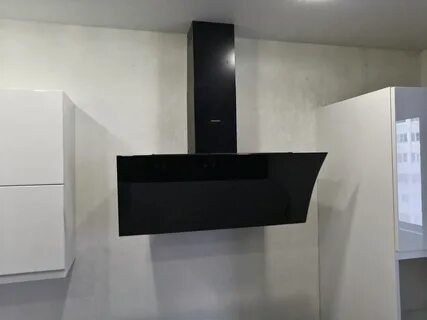 Maunfeld sky star chef