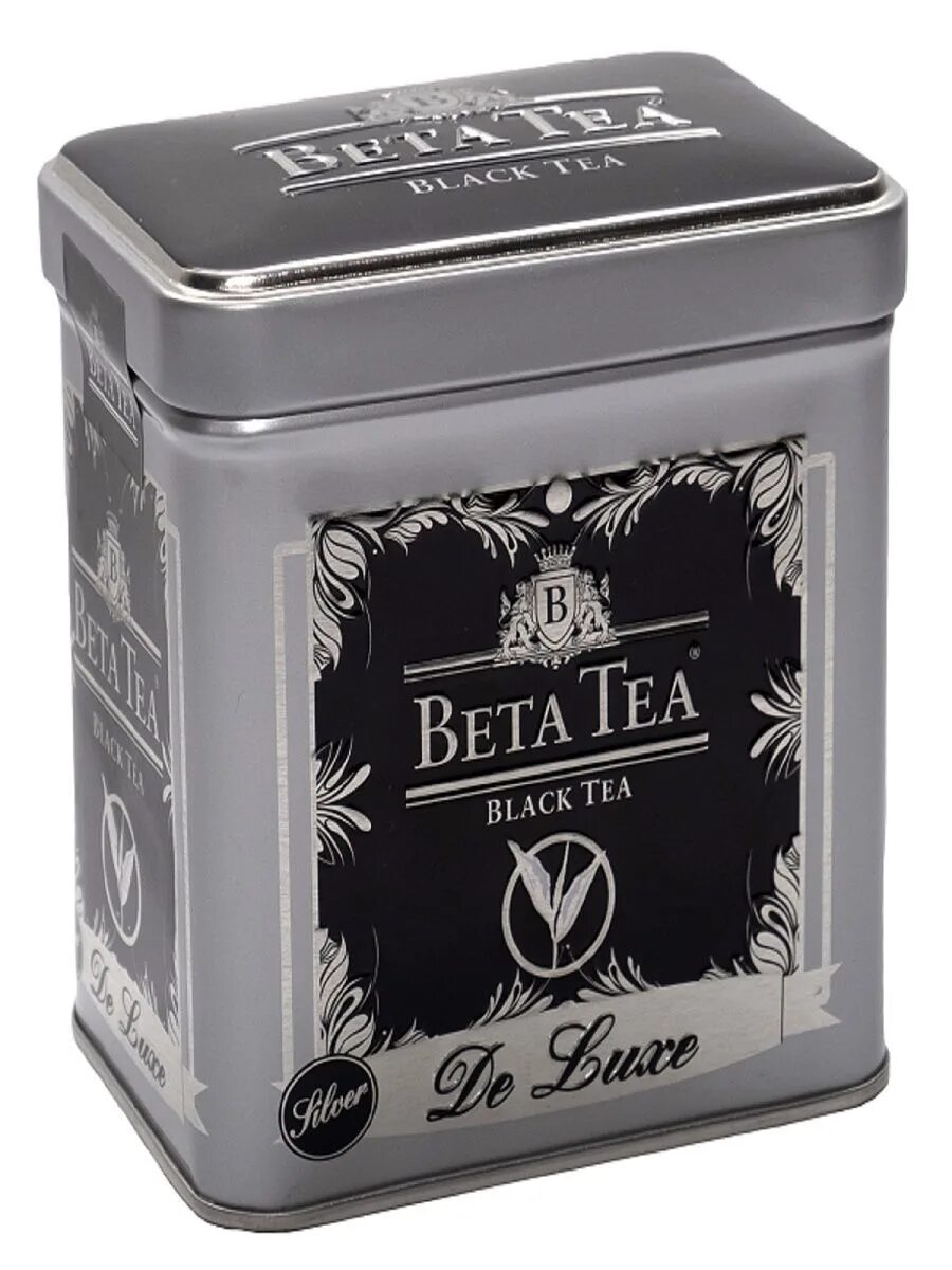 Бета чай купить. Чай бета Теа. Beta Tea Opa ж/б 250 гр. Чай черный Beta Tea. Чай "бета" (100гр) черн.
