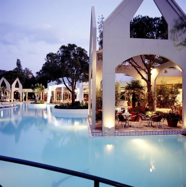 Maya world park 5 белек. Отель дионисос белек отзывы. Dionysos hotel belek. Dionysos hotel belek 4. Dionysos hotel belek 4.