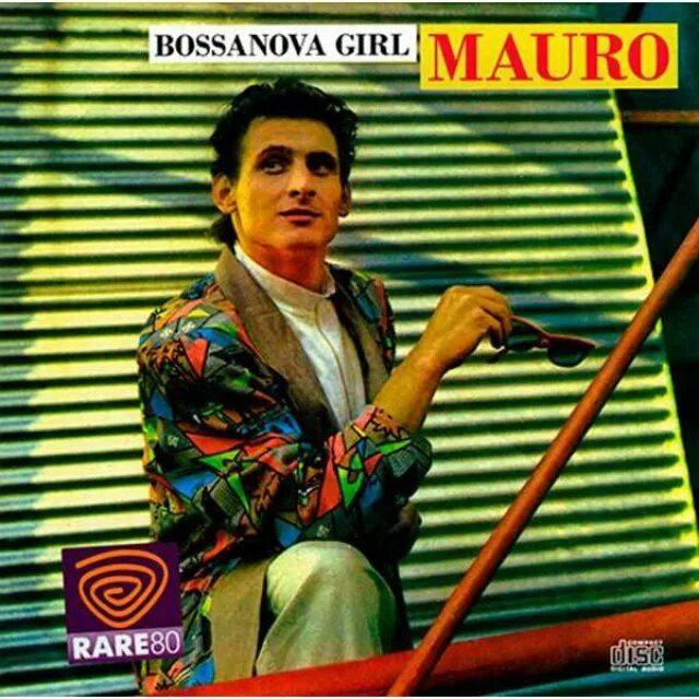 Бона сера ремикс. Мауро певец. Мауро певец бона сера. Mauro фото. Mauro обложки альбомов.