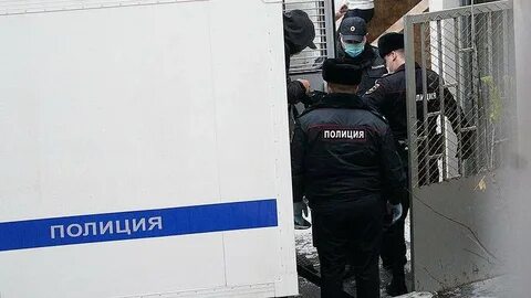 Мень ивановская область