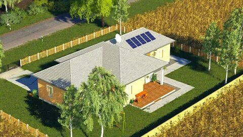 19 housing