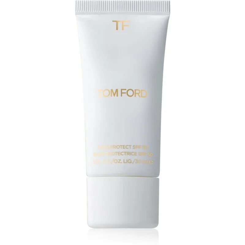 Лосьон том форд. Крем том форд. Tom ford traceless foundation stick. Крем том форд. Крем том форд.