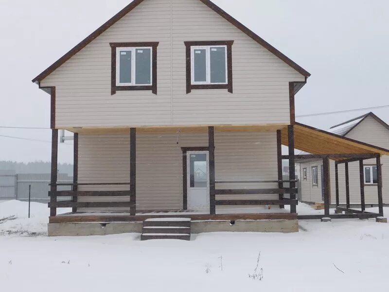 снт пантелеевка. дачный поселок загородный в наро фоминске. истьинская ривьера в калужской области купить дом. дача в подмосковье. дом в порядино.