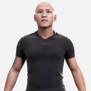 Man human