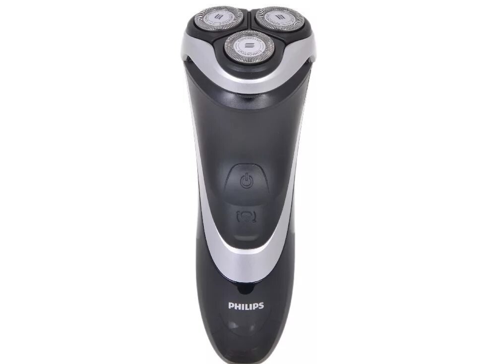 Бритва филипс 3000. Бритва электрическая philips комфорт гут 3000. Бритва филипс 3000. Бритва филипс 3000 series. Philips norelco shaver 9500.