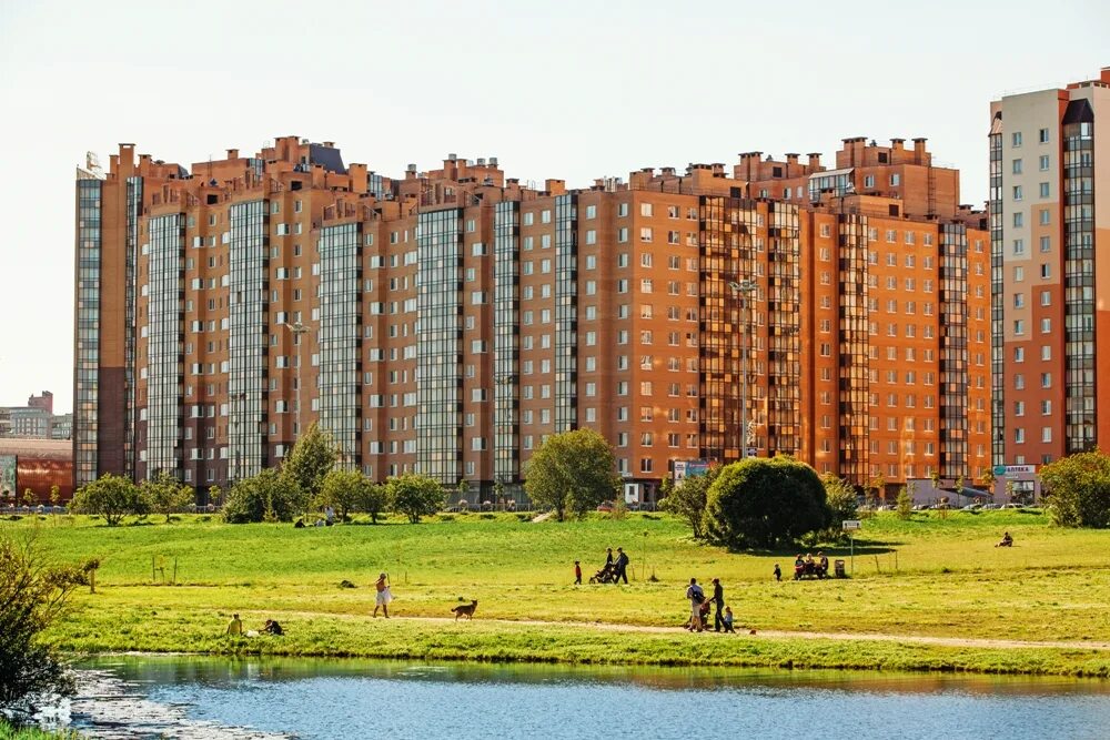 Кудрово санкт-петербург областная 1. Кудрово санкт-петербург оккервиль. Кудрово оккервиль. Оккервиль санкт-петербург жк. Санкт-петербург кудрово парк оккервиль.