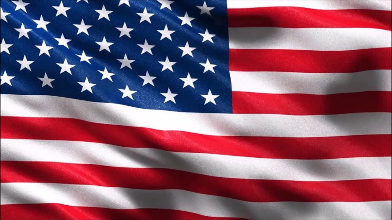 Flag url