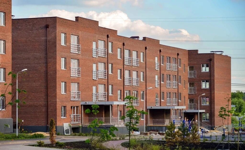 Сабурова 73 ижевск. Жк замитино деревня сабурово. Сабурова 25 ижевск. Парковая д. Ул.