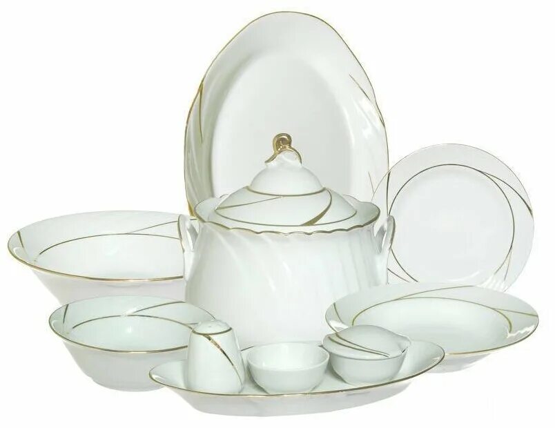 Столовый сервиз добрушский фарфоровый завод. Сервиз ирисы корея. Сервиз столовый добрушский. Набор тарелок бутон добрушский фарфор. Сервиз столовый добрушский.