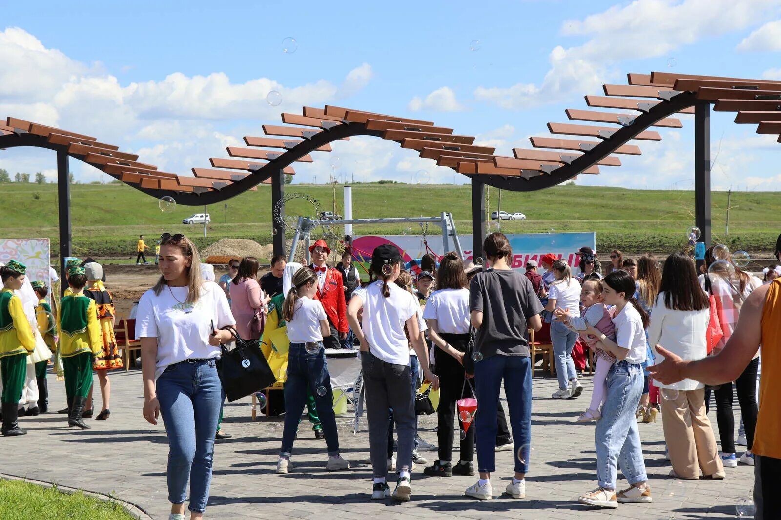 Программа нурлат. Парк кондурча нурлат. ландшафтный парк кондурча нурлат. нурлат набережная кондурча. нурлат ландшафтный парке «кондурча».