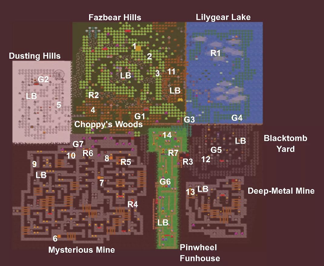 Где находится фнаф ворлд. Fnaf world карта. карта fnaf world с чипами. fnaf world карта лабиринта. карта лабиринта в фнаф ворлд.