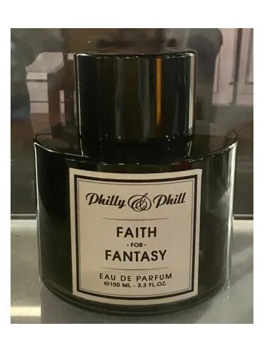 Philly phill парфюм. Духи boudoir розовые. Духи faith for fantasy. Духи philly phill. Philly phill парфюм.