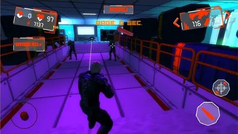 Игры динамик