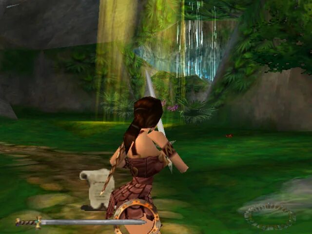 Xena warrior princess ps2. Зена королева воинов компьютерная игра. Xena: warrior princess для playstation. Xena: warrior princess (игра). Zena королева воинов ps1.