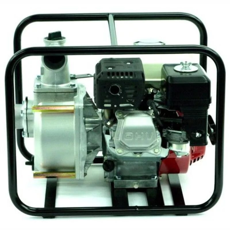 Мотопомпа 10. Мотопомпа koshin sth-50x. мотопомпа koshin sth-50x характеристики. мотопомпа кошин 90. мотопомпа koshin serm 50.