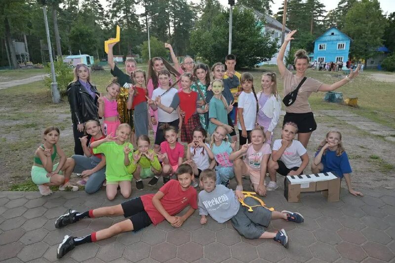 лагерь юность новоусманский район. мау дол юность. детский оздоровительный лагерь юность. лагерь юность белгород 2022. лагерь юность новоильинский.