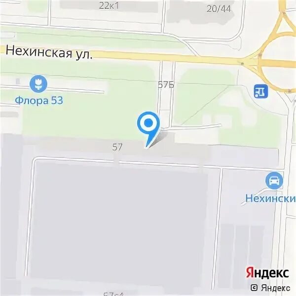, 57и. Нехинская 55 великий новгород на карте. Здоровье нехинская ул 20 44 великий новгород. Здоровье нехинская ул 20 44 великий новгород. , 57и.