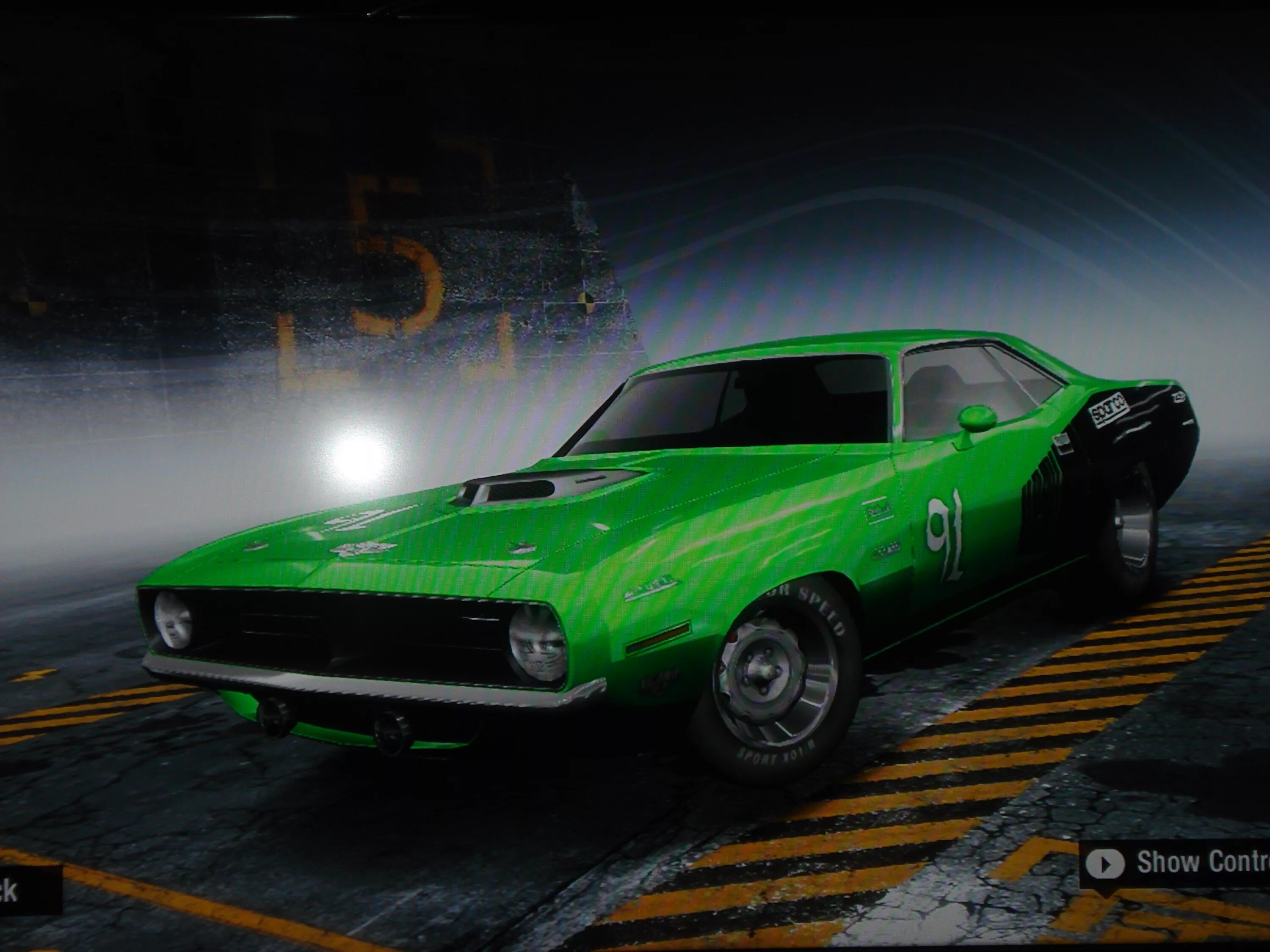 Plymouth CUDA NFS. Плимут NFS PROSTREET. Плимут Барракуда нфс. Плимут Барракуда нфс прострит.