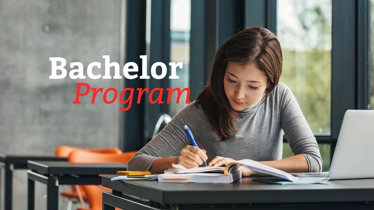 Студент думает. Высказывание об изучении иностранного языка. To be study. Studying habits. Study with me.