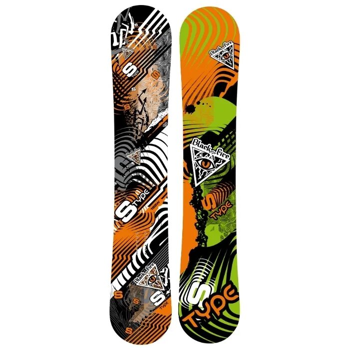 Сноуборд блэк фаер. Сноуборд блэк фаер bf1112. Сноуборд black fire fire. Black fire demo 157 сноуборд. Сноуборд блэк фаер техно 140.