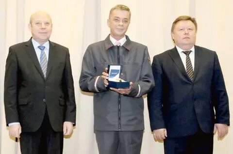 Западно сибирская дирекция