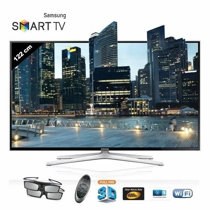 Телевизор самсунг 48. Samsung ue48h6400ak. Samsung led 48 Smart TV. 3d Smart led TV Samsung. Samsung led TV ue48h6200ak.