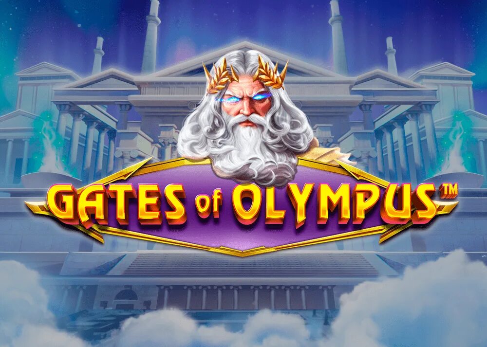 Игровой автомат олимпус демо. Gates of Olympus казино. Olympus Slot. Слот Олимпус казино. Gates of Olympus Slot.