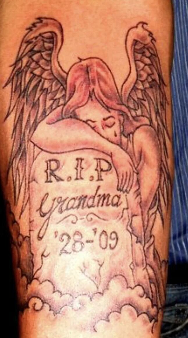 Тату в память о папе. Татуировка умерших. Татуировка в память о папе. Татуировка умерших. Татуировка умерших.
