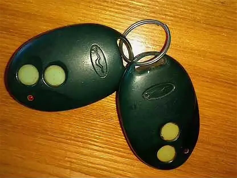 Брелок mongoose amg 700. Mongoose duplex 2. Брелок acs-101 gsn. Брелок сигнализации 4 кнопки. 92 mhz.