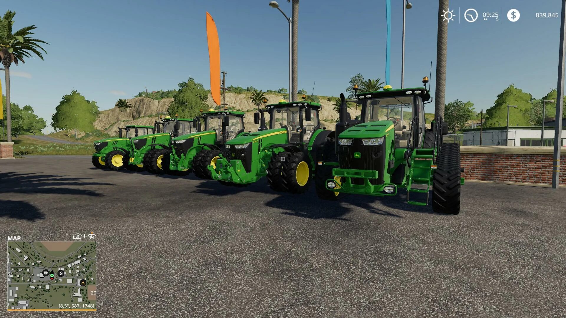 Fs19 mods john deere. Fs19 john deere. Farming simulator 19. John deere пак фс 17. Фс 19 пак джон дир.