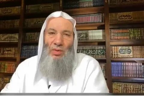 Хасан махер ахмедович реабилитолог