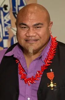 Tua tua enak