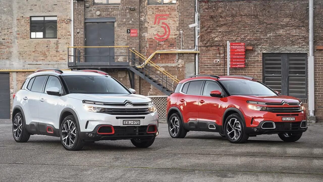 Citroen c5 aircross фото. Citroen c5 Aircross. Citroen c5 Aircross 2019. Citroen c5 Aircross i. Citroen c5 Aircross красный.