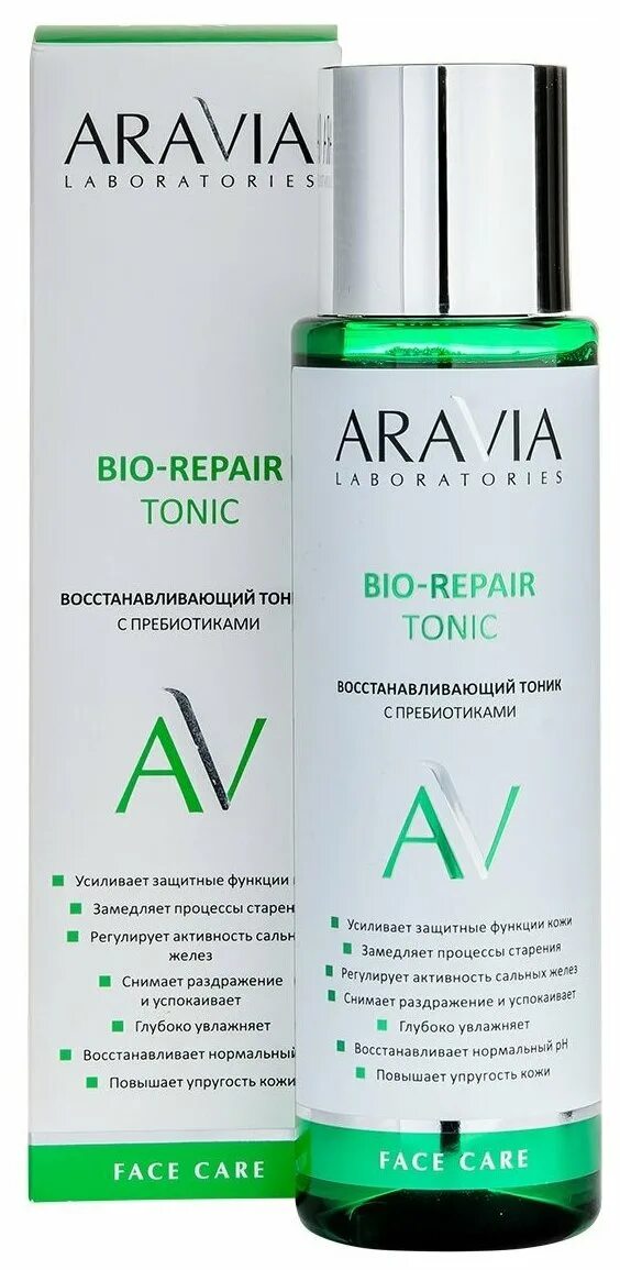 Aravia восстанавливающий тоник с пребиотиками. с пребиотиками 250 мл. аравия лаборатория тоник д/лица восстанавл. аравия лаборатория тоник д/лица восстанавл. тоник для лица аравия.