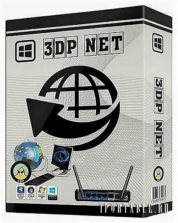 3dp net набор. 3dp net набор драйверов для сетевой карты. 3dp net. 3dp chip.