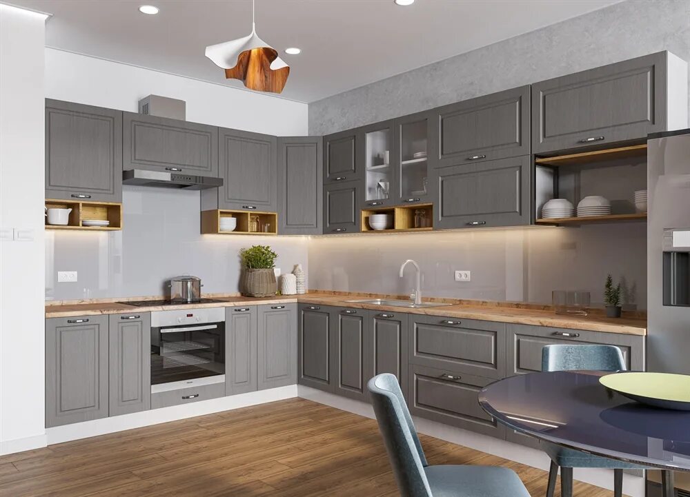 кухня капри дсв камень светлый. кухня капри липа белый дсв. кухня капри дсв камень светлый. кухня капри. кухня капри липа пепел дсв.