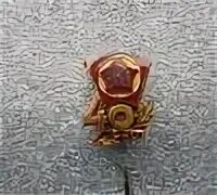40 влксм