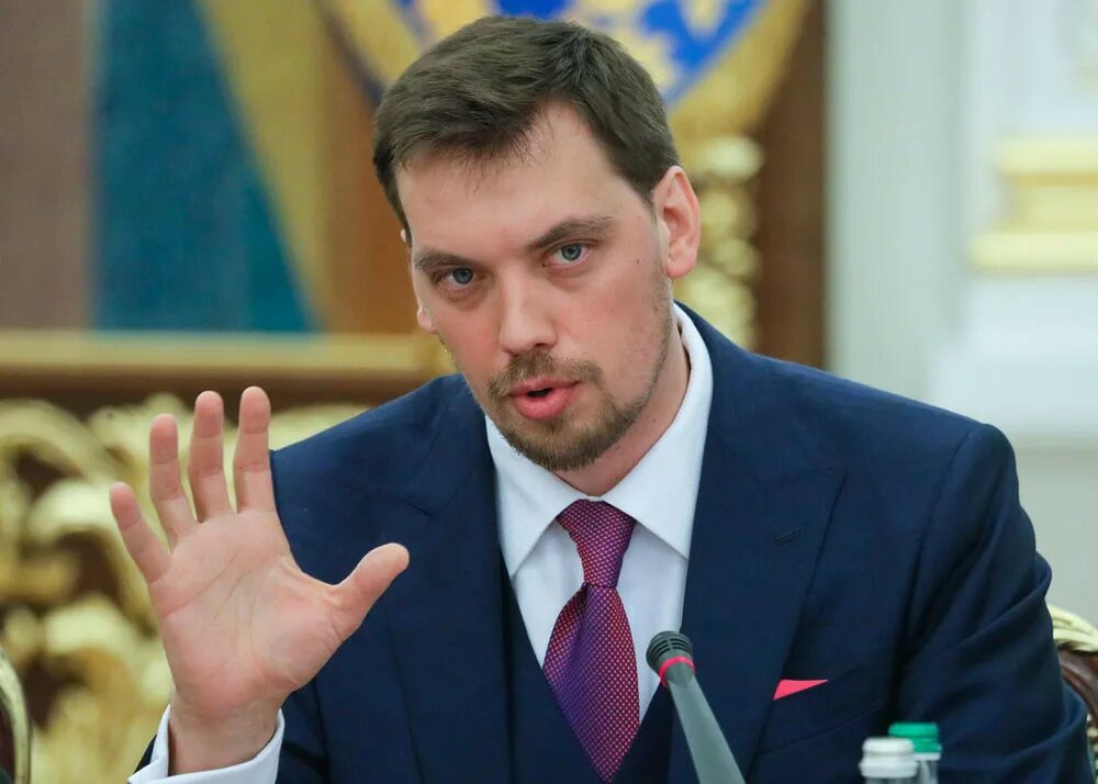Премьер украины гончарук. Премьер министр великобритании 2022. Премьер министр великобритании сейчас 2022. Премьер министр великобритании 2022. Видео премьер министра.