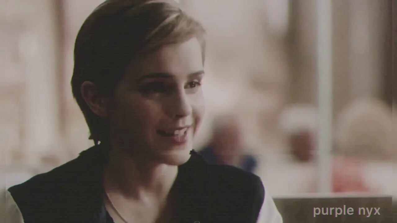 Хорошо быть тихоней фильм 2012 поцелуй. Мэри элизабет хорошо быть тихоней. Sam button perks of being a wallflower. Джулия гарнер хорошо быть тихоней. Хорошо быть тихоней дилан макдермотт.