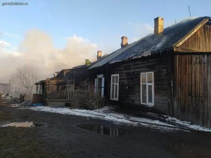Вакансии тайшет