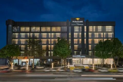 Radisson individuals