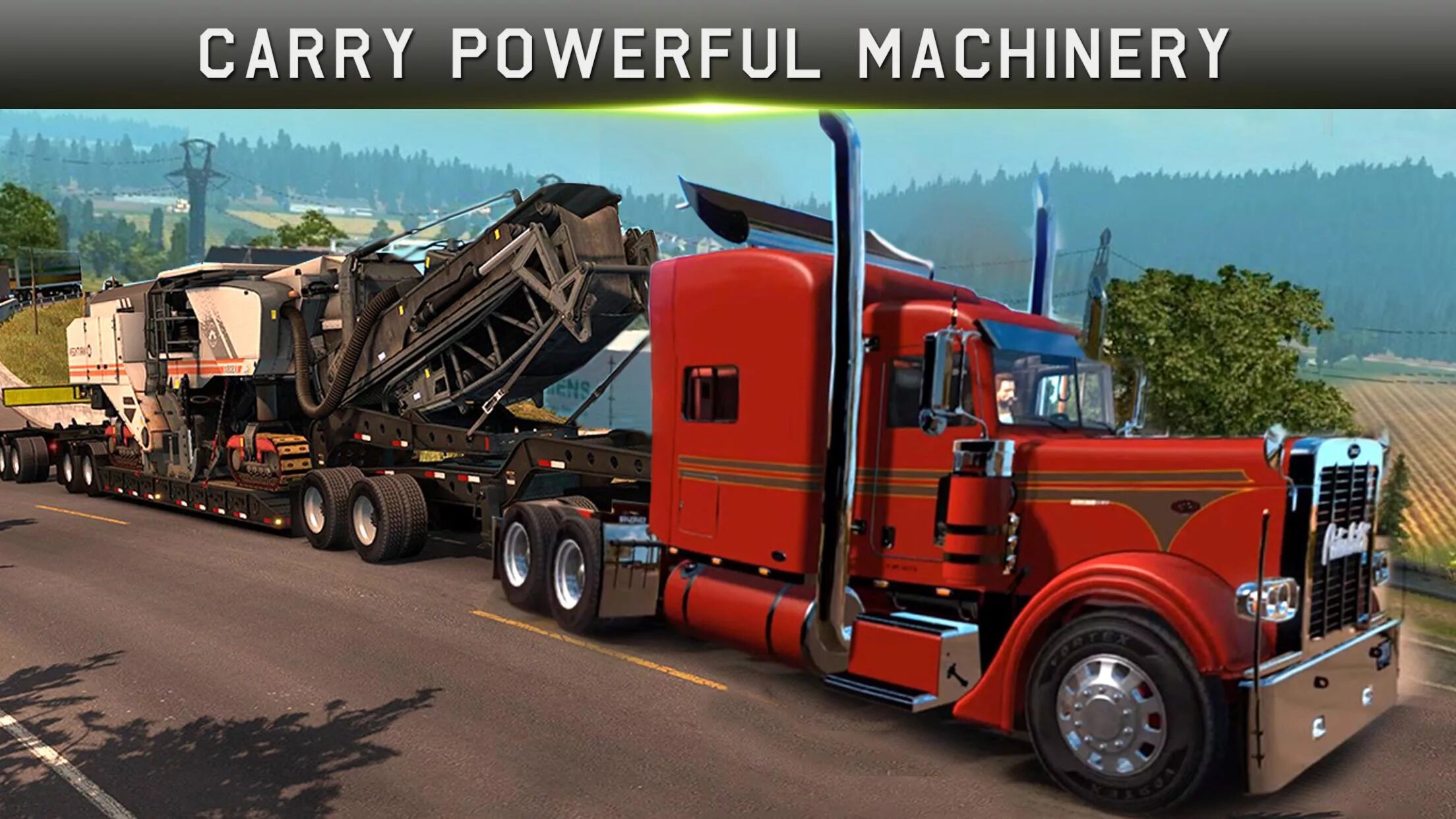 Трак симулятор европа много денег. Грузовик симулятор европа. truck simulator pro европа. truck simulator pro 2017. truck simulator pro europe на андроид.