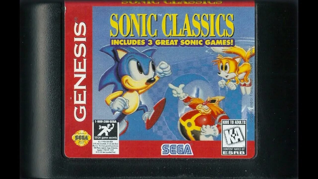 Sonic на сеге. Sega Mega Drive картриджи Sonic. Картридж для сеги Sonic 3. Sonic CD Sega картридж. Обложка на картридж от сеги Sonic 2.