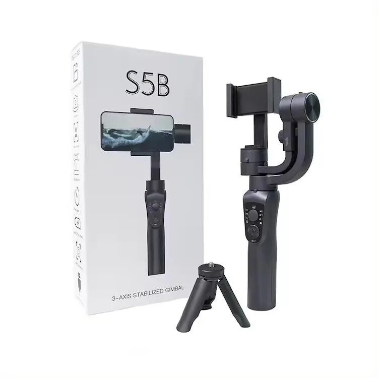 Стабилизатор 3 axis. 3 axis gimbal стабилизатор. стабилизатор gimbal s5b 3-axis. стабилизатор f5 3 axis foldable gimbal. gimbal pro s5b.