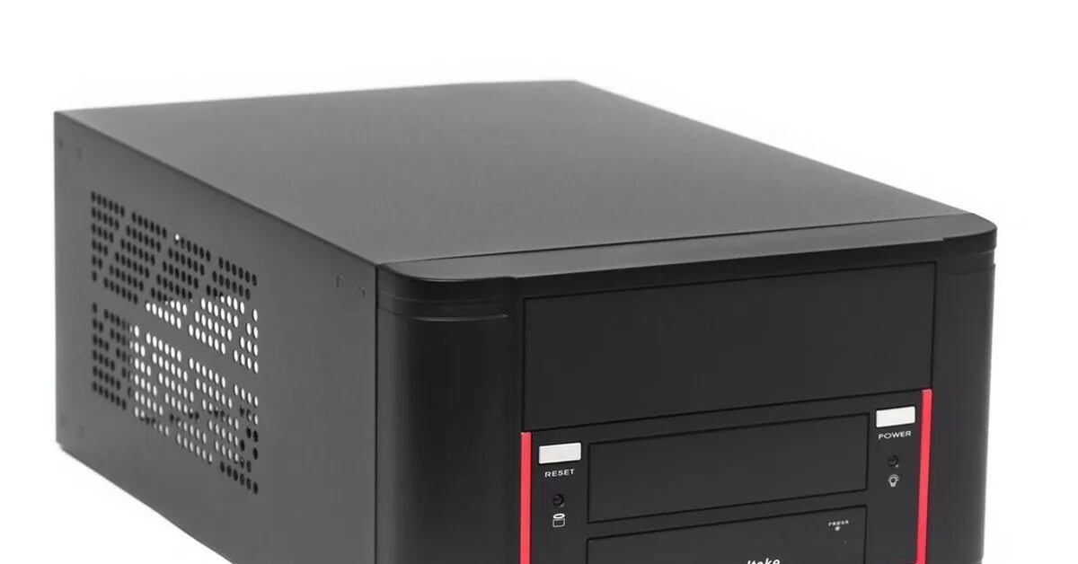 Thermaltake mini itx. Thermaltake корпус mini itx. корпус компьютера thermaltake miniatx. корпус htpc mini-itx. thermaltake element q.